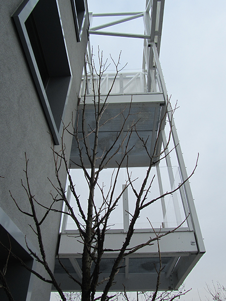 Rénovation-BBC-balcons-façades