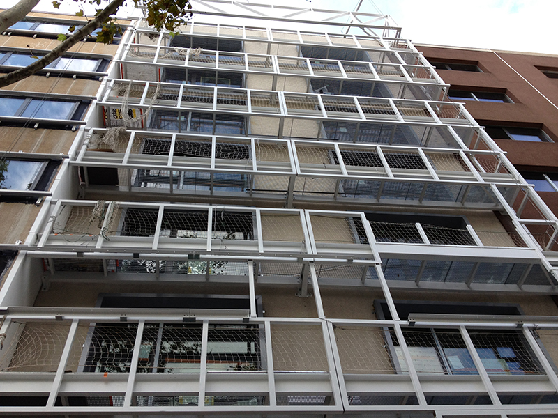 Rénovation-BBC-balcons-façades