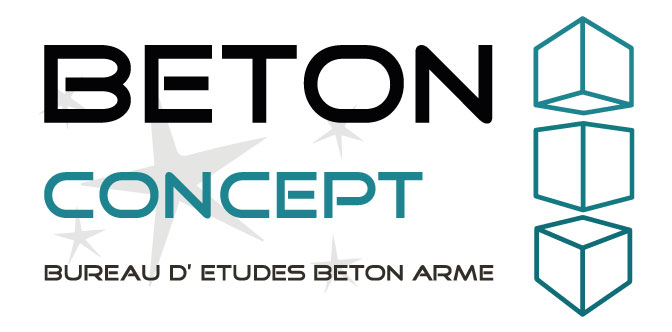 BETON CONCEPT